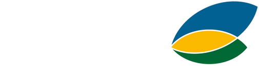 Cetrel