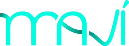 Maví